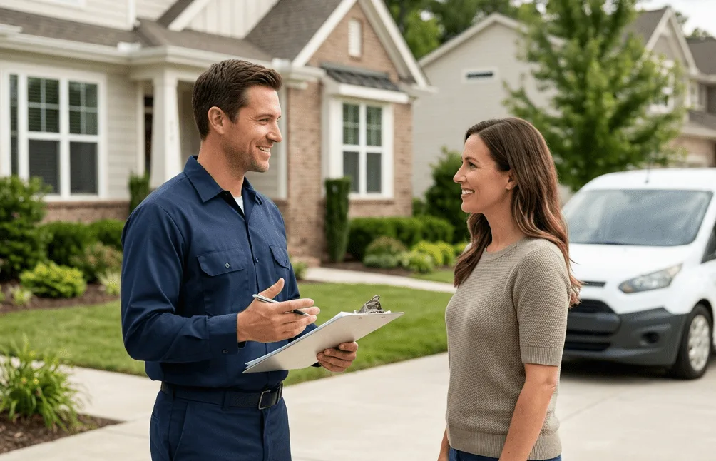 Mold Remediation Chilcoot, CA FAQs